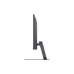 Monitor LG (24G411A-B)