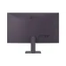 Monitor LG (24G411A-B)