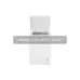 Freezer horizontal Ardesto, White (FRM-100MCH)