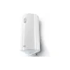 Aquecedor de água Tesy Bilight 100V GCV 1004420 (303296)