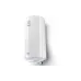 Grelnik vode Tesy Bilight 100V GCV 1004420 (303296)