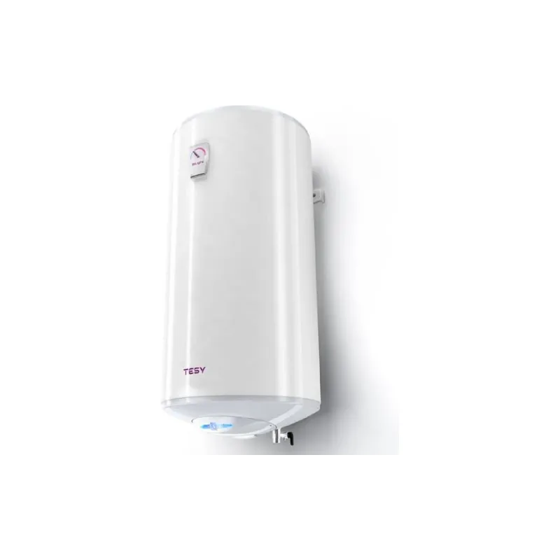 Aquecedor de água Tesy Bilight 100V GCV 1004420 (303296)