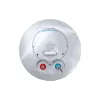 Aquecedor de água Tesy Bilight 100V GCV 1004420 (303296)