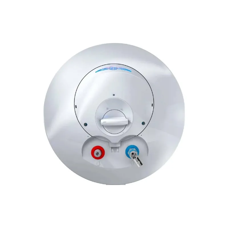 Aquecedor de água Tesy Bilight 100V GCV 1004420 (303296)