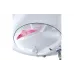 Grelnik vode Tesy Bilight 100V GCV 1004420 (303296)