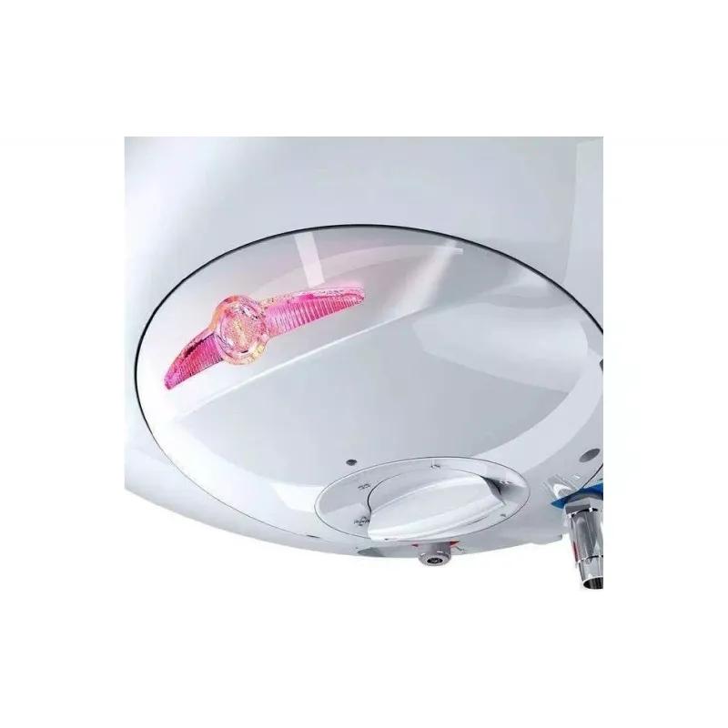 Aquecedor de água Tesy Bilight 100V GCV 1004420 (303296)