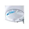 Aquecedor de água Tesy Bilight 100V GCV 1004420 (303296)