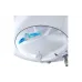 Grelnik vode Tesy Bilight 100V GCV 1004420 (303296)