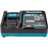 شاحن Makita (191E07-8)