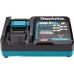Charger Makita (191E07-8)