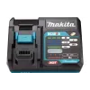 شاحن Makita (191E07-8)