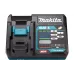 Charger Makita (191E07-8)