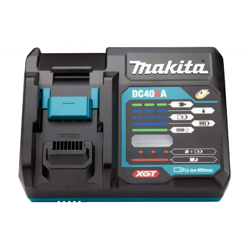 شاحن Makita (191E07-8)