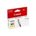 Cartridge Canon  CLI-481Y (2100C001)