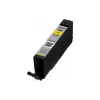 Патрон Canon CLI-481Y (2100C001)