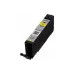 Cartridge Canon  CLI-481Y (2100C001)