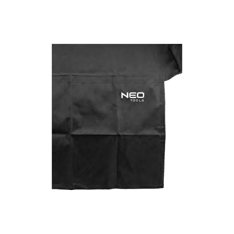Cubierta del maletero Neo Tools (11-474)