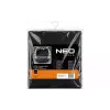 Cubierta del maletero Neo Tools (11-474)