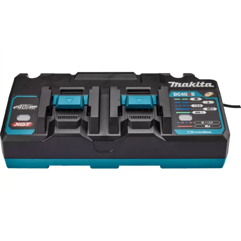 Зарядно устройство Makita (191N09-8)