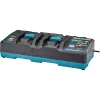 Зарядно устройство Makita (191N09-8)