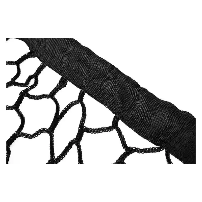 Rede para porta-malas de carro Neo Tools (10-860)