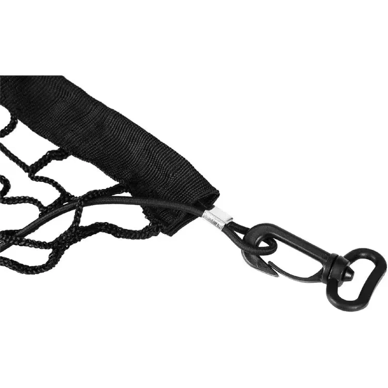 Rede para porta-malas de carro Neo Tools (10-860)