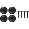 Rede para porta-malas de carro Neo Tools (10-860)