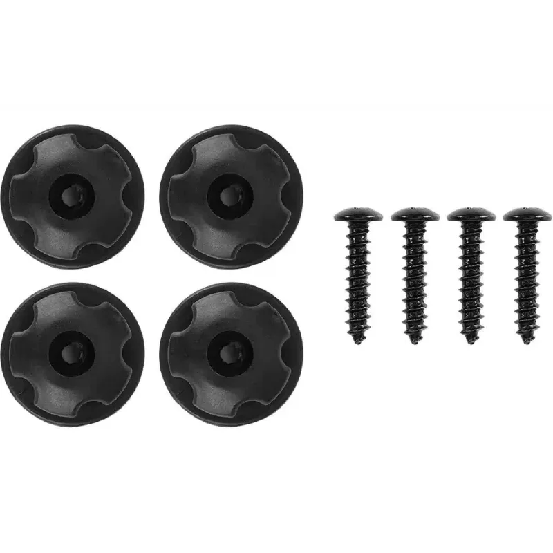 Rede para porta-malas de carro Neo Tools (10-860)
