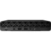Számítógép HP EliteDesk 8 G1i Mini (5M9Z9EA)