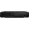 Számítógép HP EliteDesk 8 G1i Mini (5M9Z9EA)