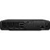 Computer HP EliteDesk 8 G1i Mini (5M9Z9EA)
