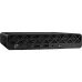 Computer HP EliteDesk 8 G1i Mini (5M9Z9EA)