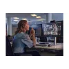 Számítógép HP EliteDesk 8 G1i Mini (5M9Z9EA)