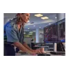 Számítógép HP EliteDesk 8 G1i Mini (5M9Z9EA)
