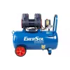 Компрессор воздушный EnerSol (ES-AC430-50-2OF)