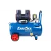 Air compressor EnerSol (ES-AC430-50-2OF)