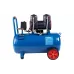 Air compressor EnerSol (ES-AC430-50-2OF)