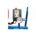 Air compressor EnerSol (ES-AC430-50-2OF)