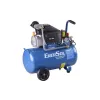 ضاغط الهواء EnerSol (ES-AC180-50-1)