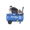ضاغط الهواء EnerSol (ES-AC180-50-1)