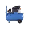 ضاغط الهواء EnerSol (ES-AC180-50-1)