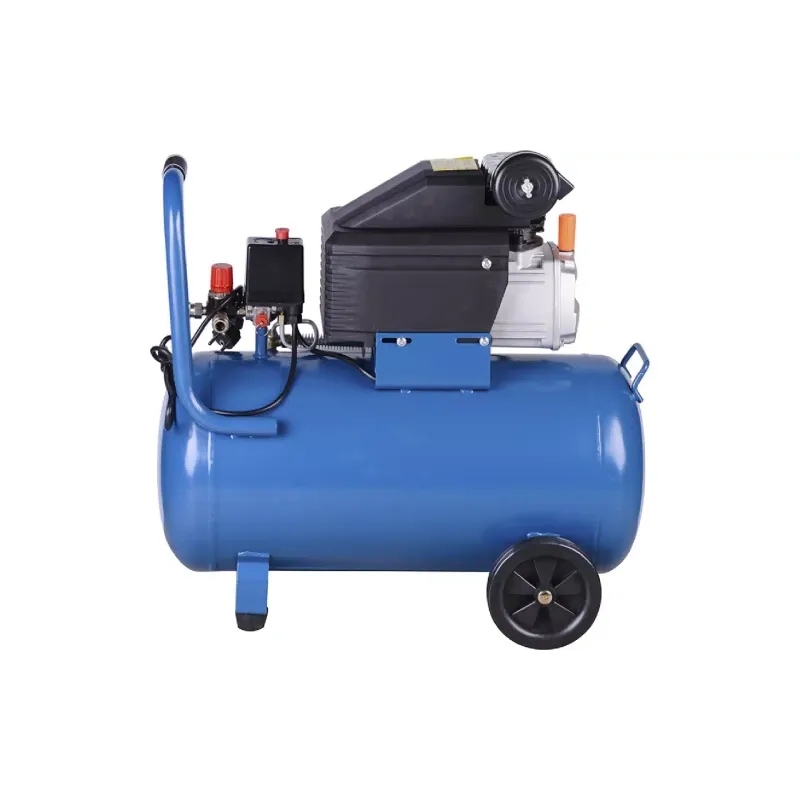 ضاغط الهواء EnerSol (ES-AC180-50-1)