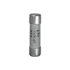 Fusible ETI (2621009)