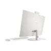 حاسوب HP All-in-One 27-cr0039ua, Shell White (A1QY1EA)