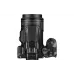 آلة تصوير Nikon Coolpix P950, Black (VQA100EA) آلة تصوير Nikon Coolpix P950, Black (VQA100EA)