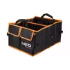 Органайзер за кола Neo Tools (10-651)