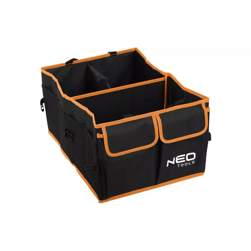 Органайзер за кола Neo Tools (10-651)