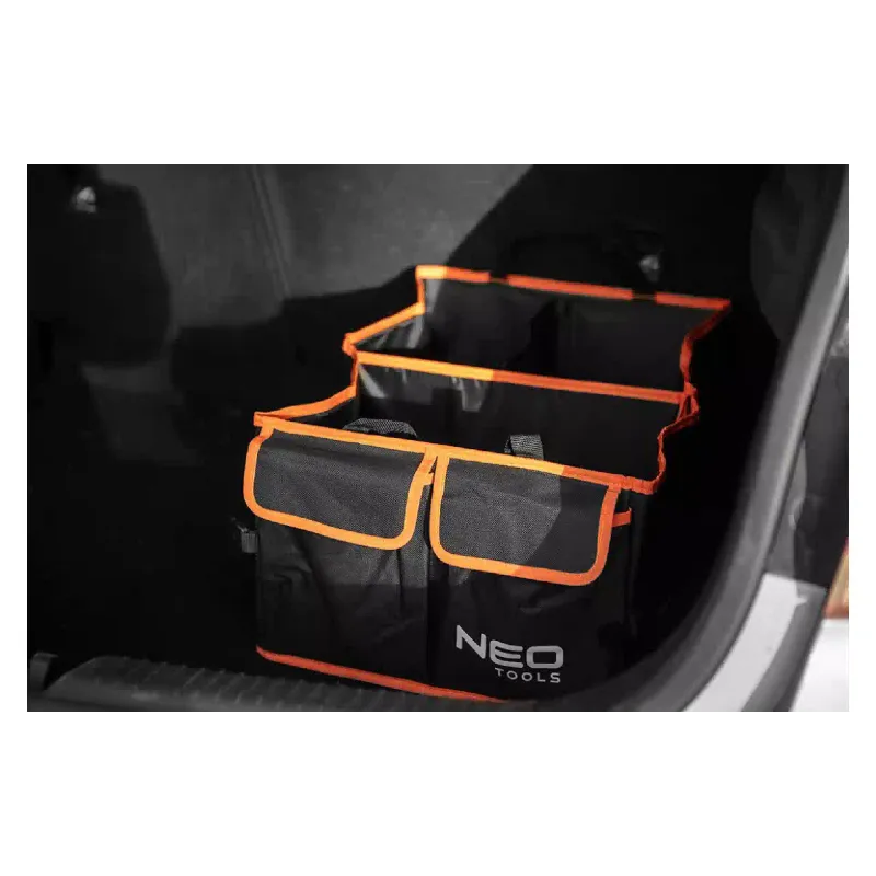 Органайзер за кола Neo Tools (10-651)