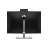 Computer HP ProOne 440 G9 (B70WHAT)