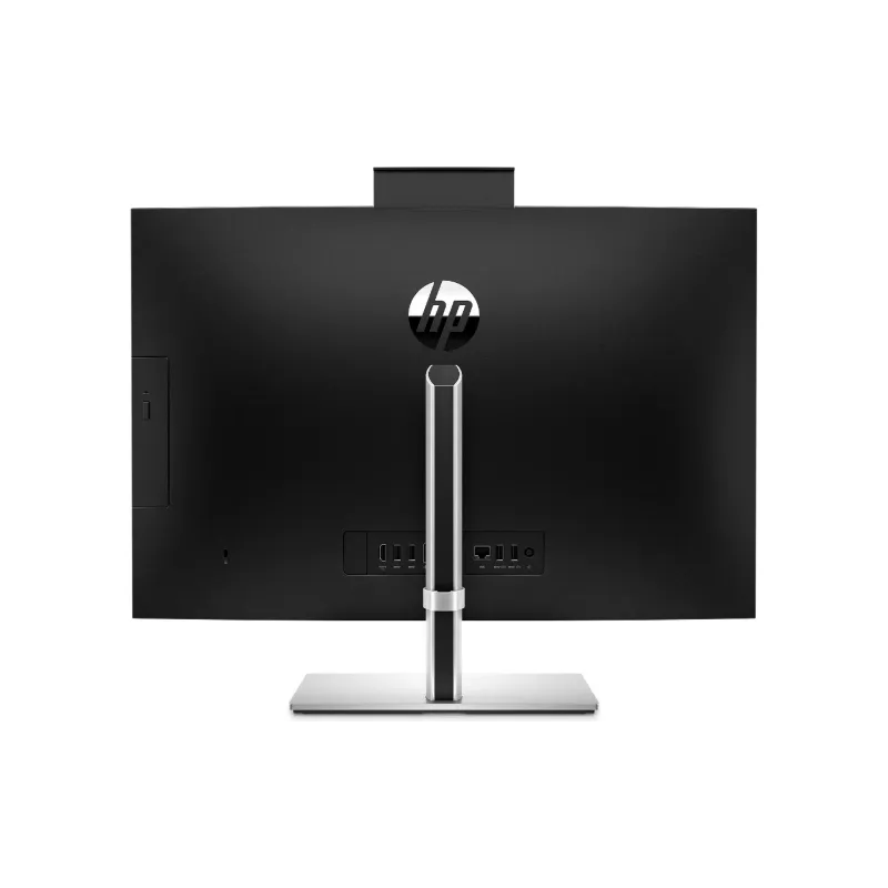 Computer HP ProOne 440 G9 (B70WHAT)